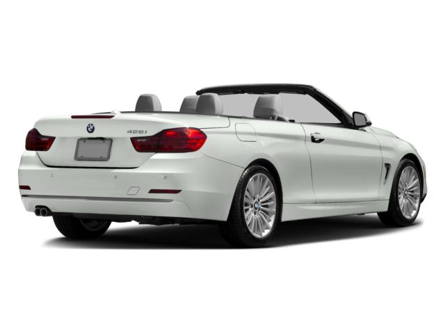 bmw 4 series 2016 WBA3V7C57G5A26641 image bmw 4 series 2016 WBA3V7C57G5A26641 image